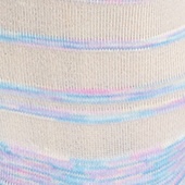 aura swatch