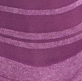 violet swatch