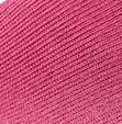 raspberry swatch