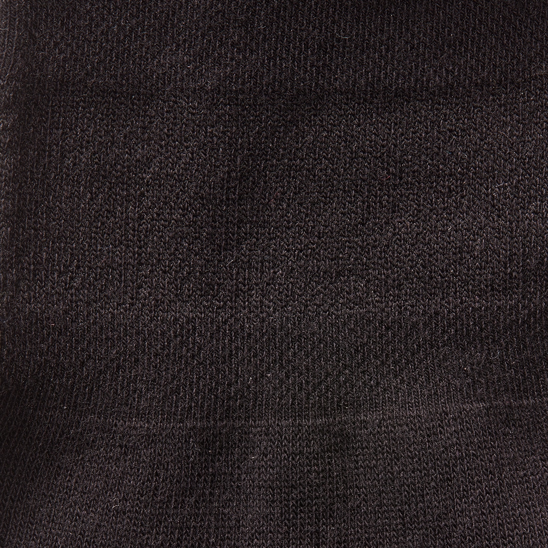 evolve swatch