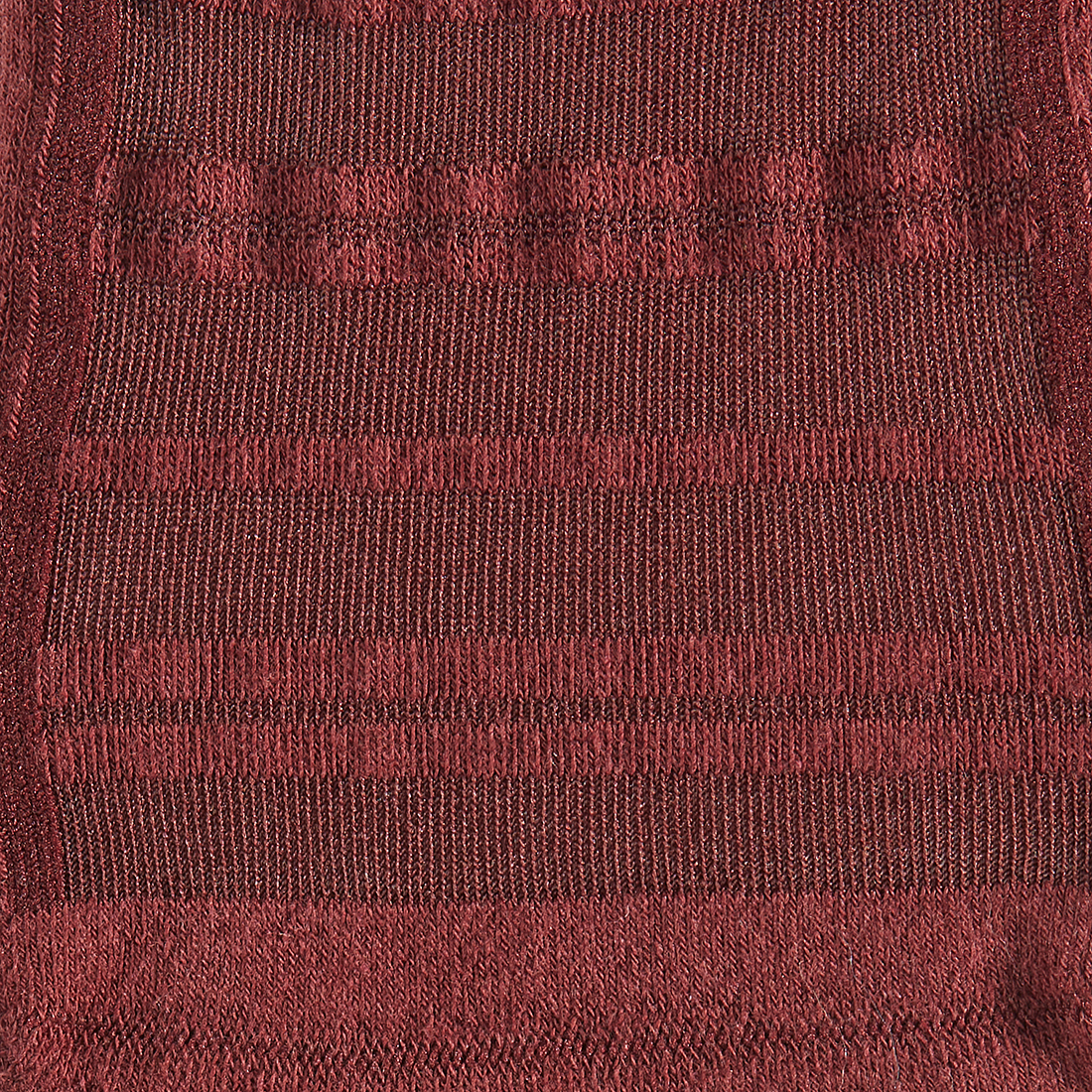 sahara swatch