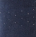 jane serenity swatch