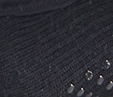 black swatch