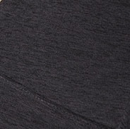 midnight melange swatch