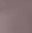 dusk swatch