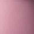 wisteria swatch