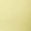 wildflower swatch