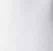 swatch white