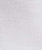 swatch grey