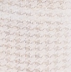 oat swatch