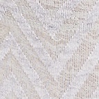 snowstorm swatch