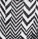 black ice swatch