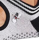 swatch snow buddy