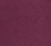 swatch wine
