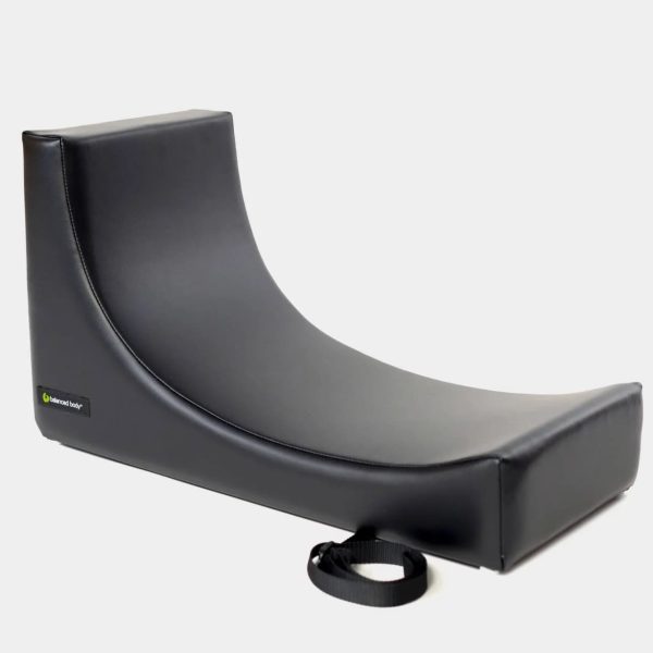 balanced body c-shaper
