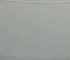 swatch ασημί