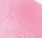 pink swatch