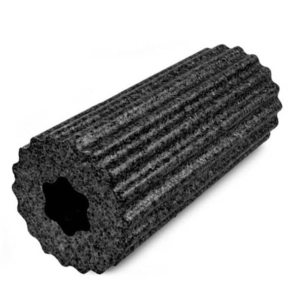 Fascia Roller Structured