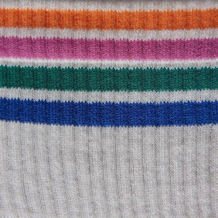 swatch thrive stripe