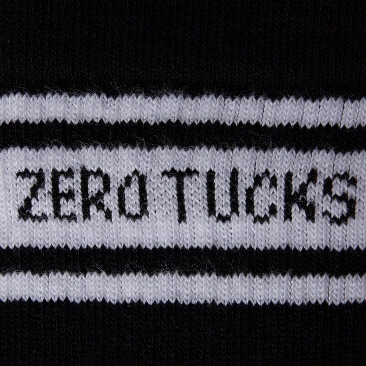 swatch zero tucks
