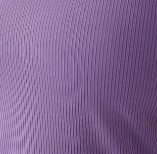 grape swatch