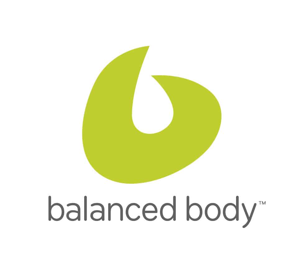 Balanced Body