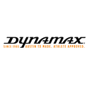dynamax logo swatch