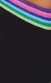 Nightlife swatch