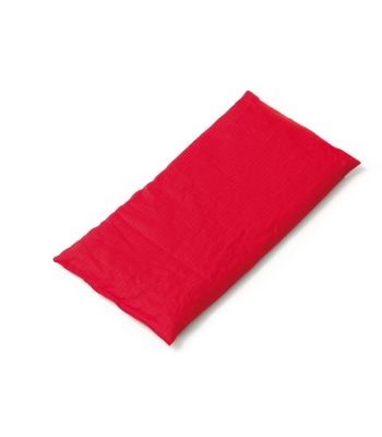 sissel cherry 20x40 red