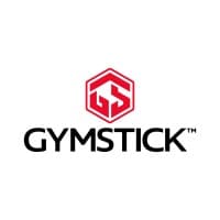 gymstick logo