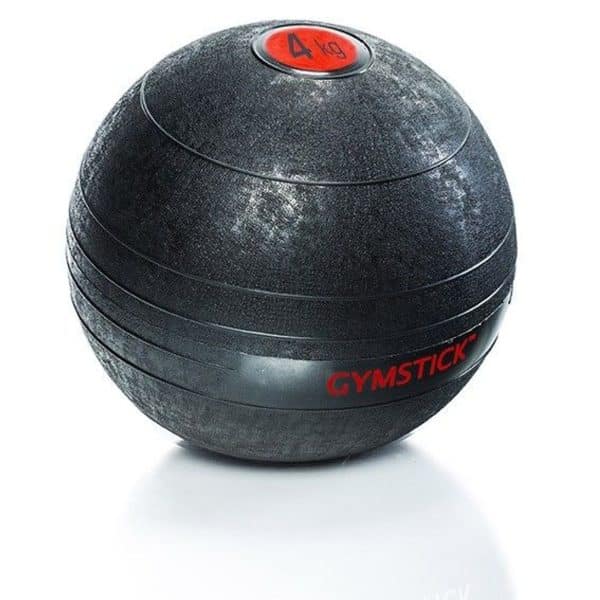 gymstick wall ball