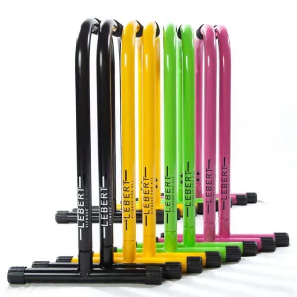 Lebert EQualizer all colours