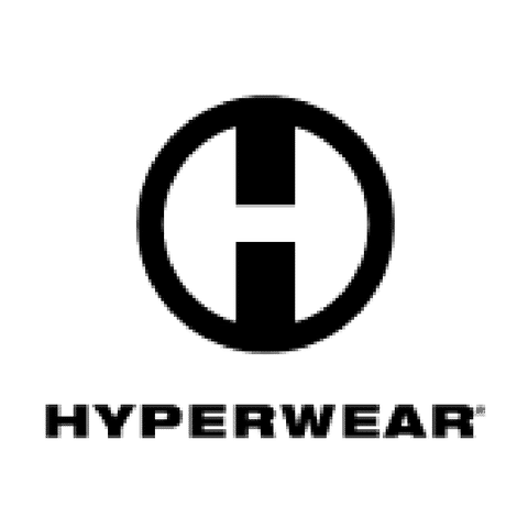 hyperwear logo