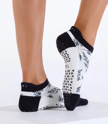 savvy coconut floral