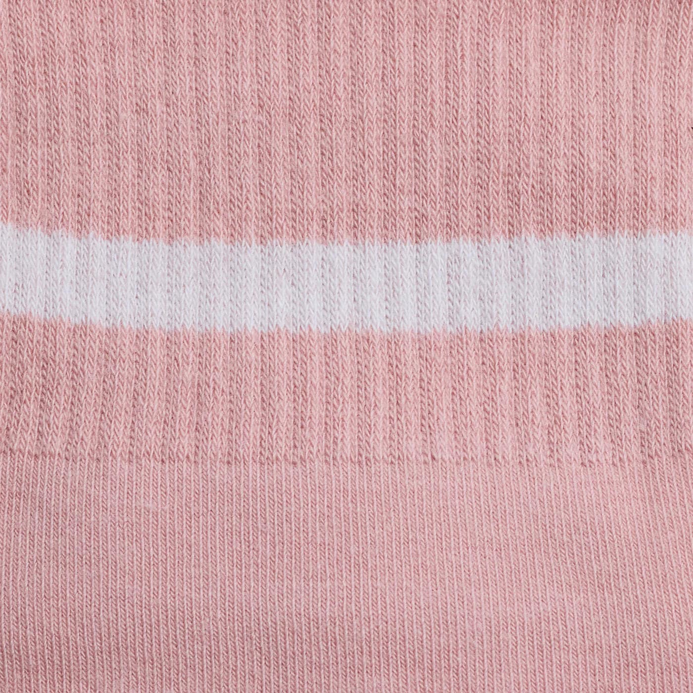 swatch petal stripe