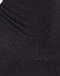 swatch midnight