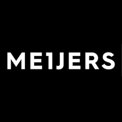 MEIJERS