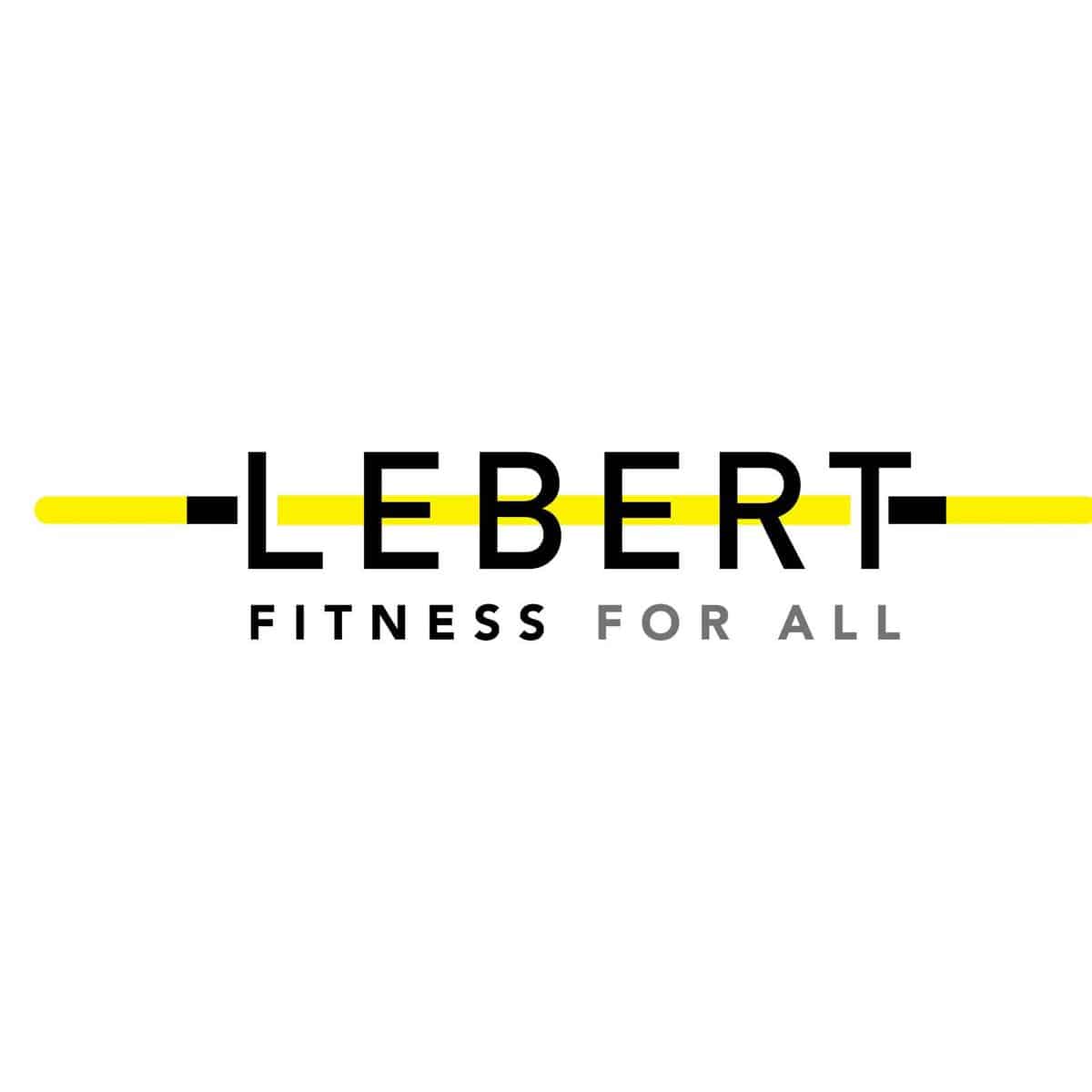LEBERT