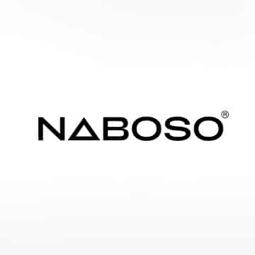 Naboso