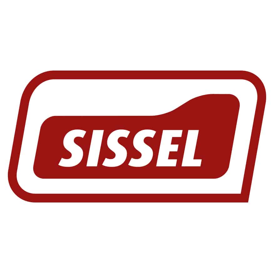 Sissel