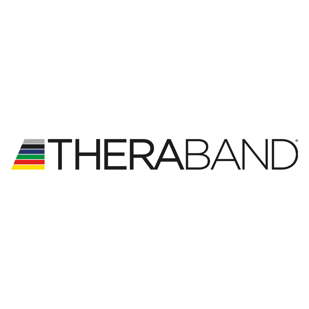 theraband