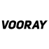 vooray