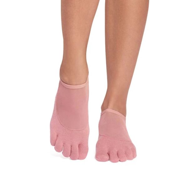 luna soft red