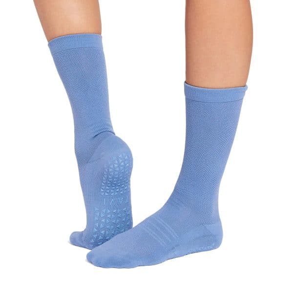 kai tec soft blue