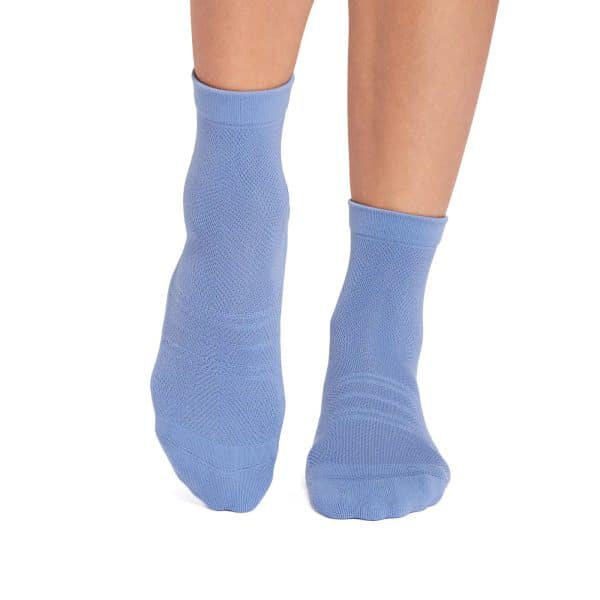 aria tec soft blue