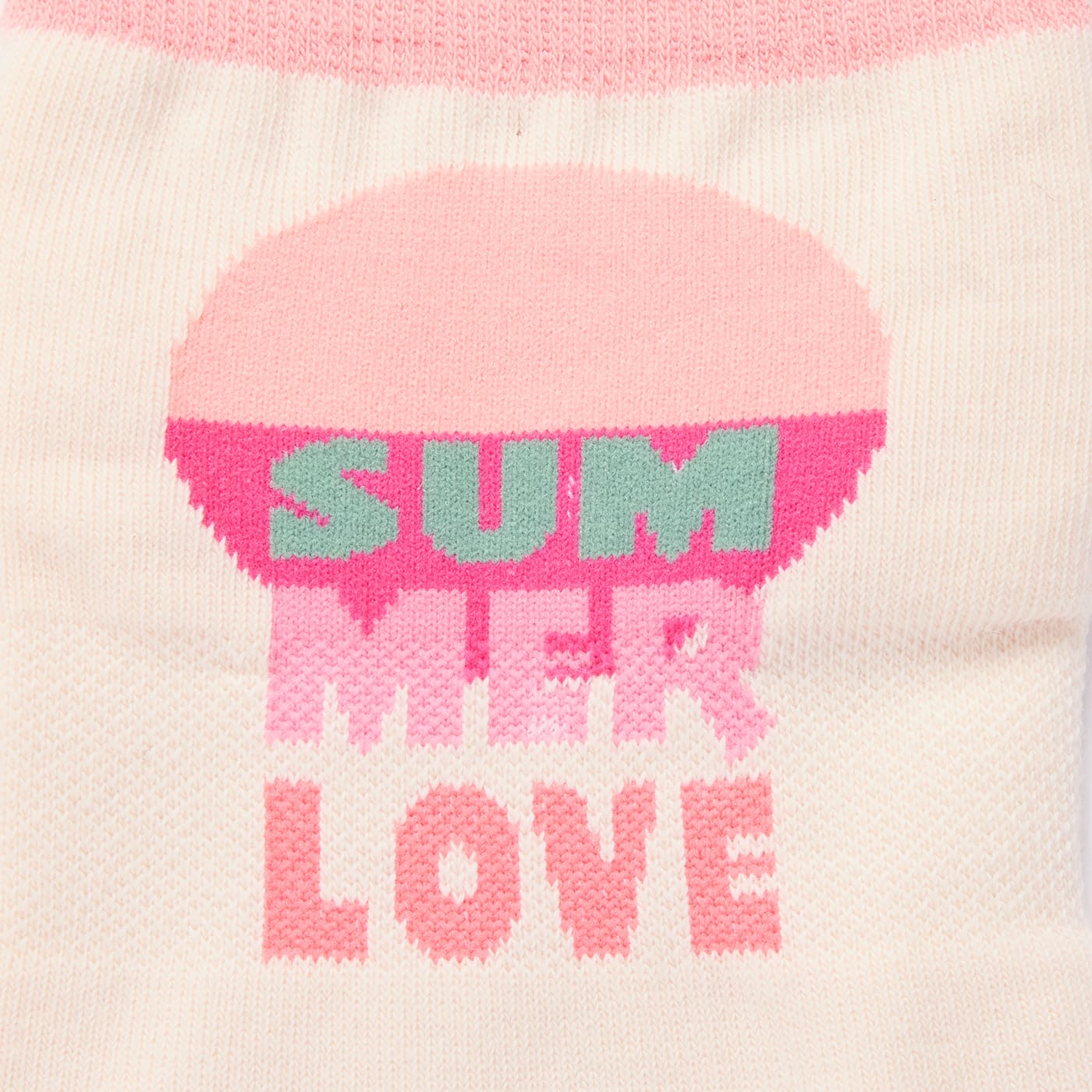swatch summer love